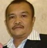 Kredit Adira Lunas, BPKB Belum Diterima