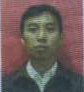 Perihal Penukaran Poin Indosat Senyum