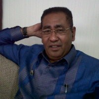 Pakai Batik Solo Rp 500.000, Wamenperin: Saya Tak Tahu yang Impor