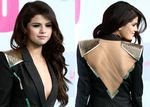 Makin Dewasa, Selena Gomez Makin Seksi