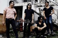 Tak berhenti di situ, Speaker 1st juga akan mendokumentasikan segala konsernya itu.