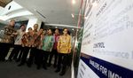 Astra Menginjak Usia 56 Tahun