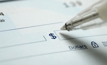 10 Skandal & Penipuan Investasi Terbesar Dalam Sejarah (1)
