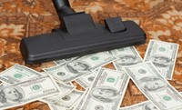 10 Skandal & Penipuan Investasi Terbesar Dalam Sejarah (1)