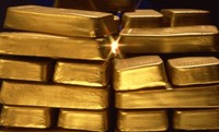 10 Skandal & Penipuan Investasi Terbesar Dalam Sejarah (1)