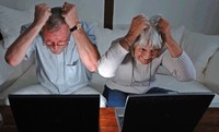 10 Skandal & Penipuan Investasi Terbesar Dalam Sejarah (1)