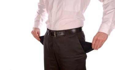 10 Skandal & Penipuan Investasi Terbesar Dalam Sejarah (2)