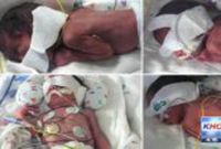 download video ibu melahirkan bayi kembar