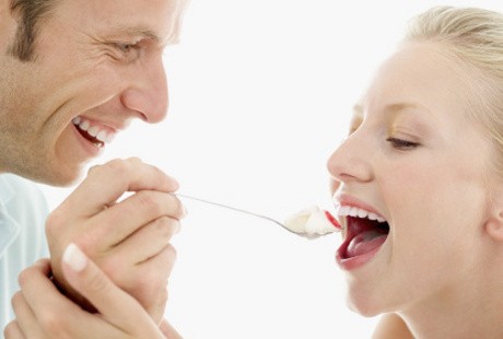 Makanan Ini Dipercaya Bisa Meningkatkan Libido