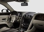 Sedan 4 Pintu Terkuat Bentley