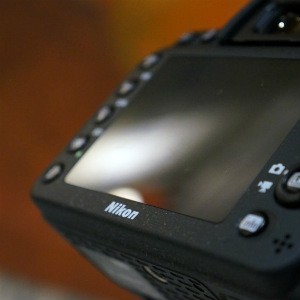 Nikon Umumkan Seri D7100 dengan 51 Titik AF