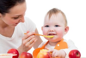 Lakukanlah Rutinitas Ini untuk Mendukung Perkembangan Bayi