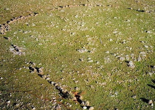 Australia Mengaku Punya Stonehenge