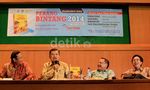 Para Bintang Bicara Perang Bintang 2014