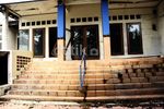 Rumah Irjen Djoko di Jl Cikajang Juga Disita