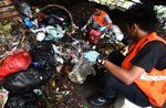 Mengubah Sampah Menjadi Kompos