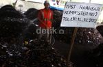 Mengubah Sampah Menjadi Kompos