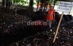 Mengubah Sampah Menjadi Kompos