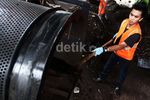 Mengubah Sampah Menjadi Kompos