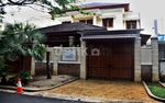 Rumah Mewah Irjen Djoko Susilo Disegel