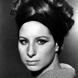 5 Aktris Terbaik yang Menang Oscar dalam Debut Aktingnya