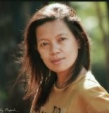 Tertipu Nomor Call Centre Palsu di ATM