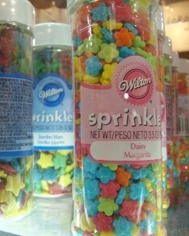 5 Langkah Mudah Bikin Hiasan Cantik untuk Cake