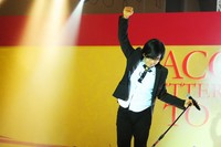 Sudah siap menyaksikan penampilan Ari Lasso? (dok. Pribadi)