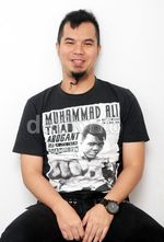 Si Playboy Ahmad Dhani