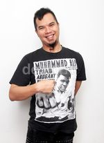 Si Playboy Ahmad Dhani