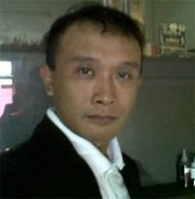 Sistem Cluster untuk Pembangunan Ibukota Negara