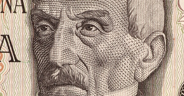 Ini Dia 5 Mata Uang Dunia yang Pernah Gagal