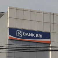 BRI Sejahterakan Pensiunan Sesuai Aturan yang Berlaku