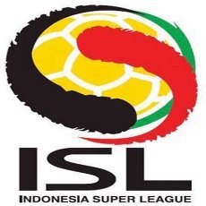 Persib Gagal Petik Poin di Tur Kalimantan Timur