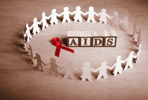 Langkah Pemerintah Makin Mantap dalam Memerangi HIV-AIDS