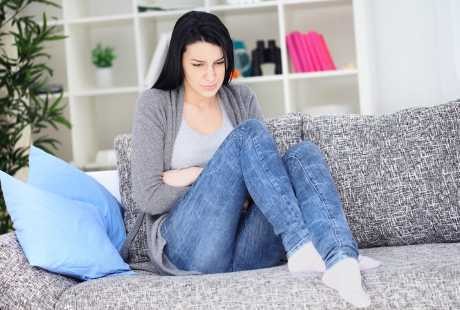 Hindarilah, 5 Hal Sepele Ini Tak Baik untuk Kesehatan 