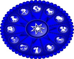Ramalan Zodiak Anda Hari Ini