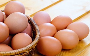 Ingin Gairah Seks Kuat? Makanlah Telur Setiap Hari!
