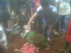 Polisi Duga Ada Kesalahan Prosedur dalam Kasus Meninggalnya Bayi Upik