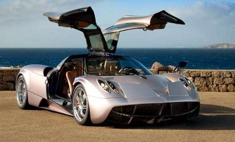 Si Dewa Angin Belum Diizinkan Masuk Paman Sam