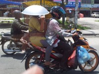 (Foto: Sugeng Widodo)