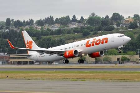 Malindo Airways, Maskapai Low Budget Baru di 2013