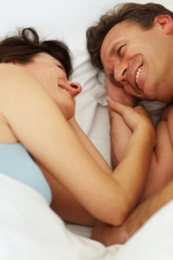 Orgasme Pria Vs Wanita, Apa Saja yang Berbeda?