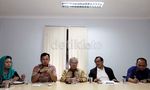 Dilema Parpol Pilih Caleg Berkualitas atau Populer