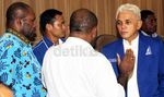 PAN Rapat Siang-Malam Tentukan Caleg