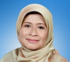 Elly Risman: Kenalkan Anak tentang Pelecehan Seksual Mulai Usia 7 Tahun