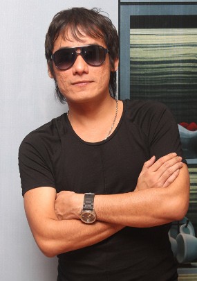 Firman Idol Akui Pernah Cicipi Ganja Hingga Ekstasi