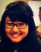 Attitude tidak Pantas Pegawai Dunkin Donuts TIS Square Tebet