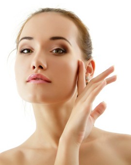 Kalau Ingin Awet Muda, Konsumsilah Minuman Ini!