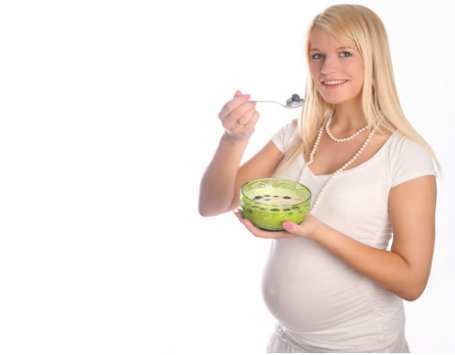 Foto: Thinkstock Foto: Thinkstock